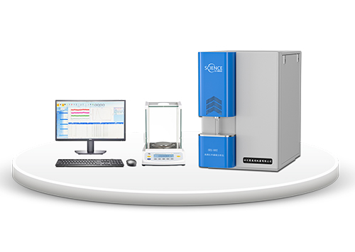 Tube Furnace vs. High-Frequency Induction: How to Choose the Right Infrared Carbon Sulfur Analyzer