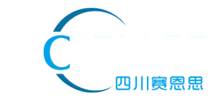 Sichuan Syens Instrument Co., Ltd.