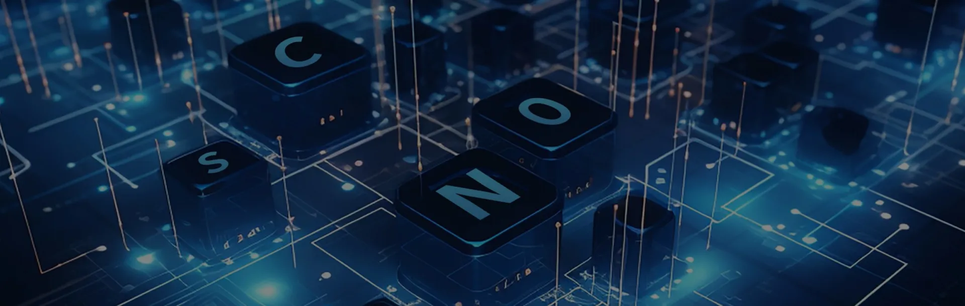 Elemental Analytical Instruments For Sale