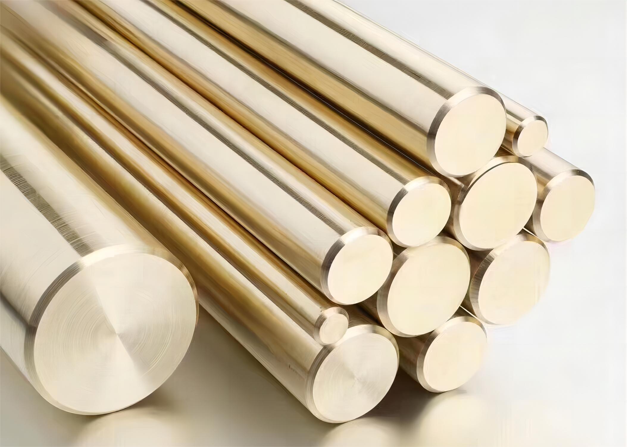 copper-alloys.jpg copper-alloys.jpg