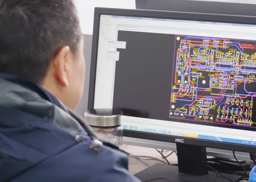 SCWEIHONG Wins Wanhua Chemical Group’s Framework Tender for Infrared Carbon & Sulfur Analyzers