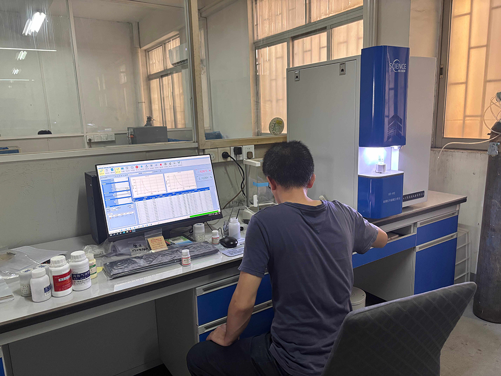 foshan-youbo-ceramic-analysis-and-testing.jpg