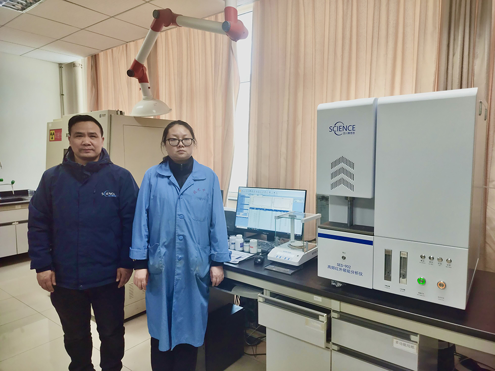 alashankou-customs-partners-with-syens-01.jpg alashankou-customs-partners-with-syens-01.jpg