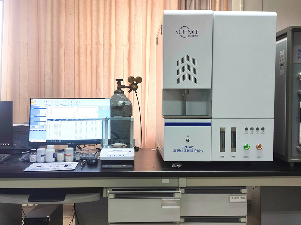 alashankou-customs-partners-with-syens-3.jpg alashankou-customs-partners-with-syens-3.jpg