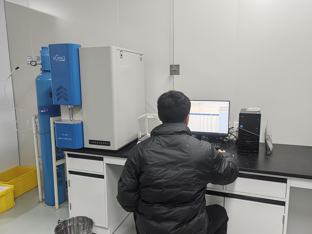 assisting-hangzhou-kebai-special-in-enhancing-stainless-steel-material-testing-precision-1.jpg