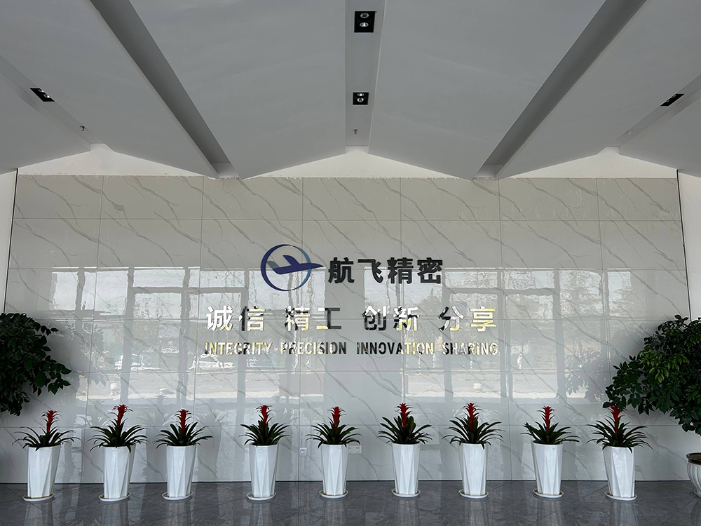guizhou-hangfei-precision-manufacturing-2.jpg