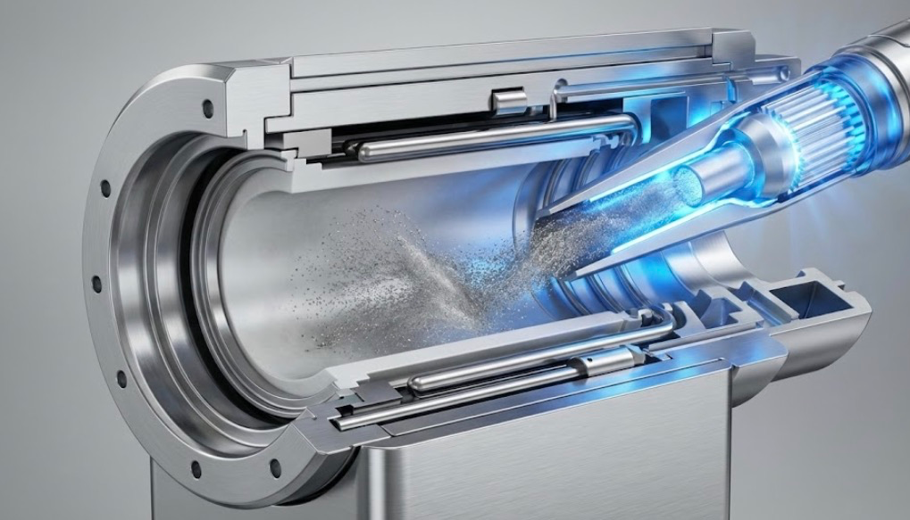 automation-that-drives-throughput.png automation-that-drives-throughput.png