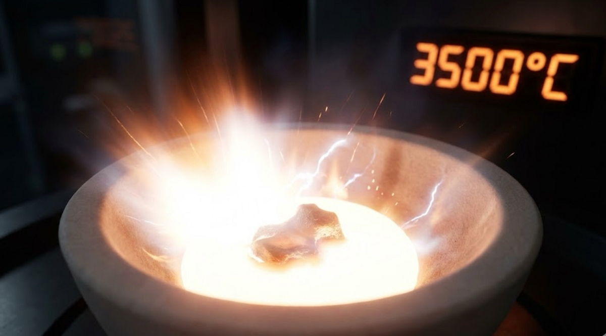 breaking-the-temperature-barrier.png breaking-the-temperature-barrier.png