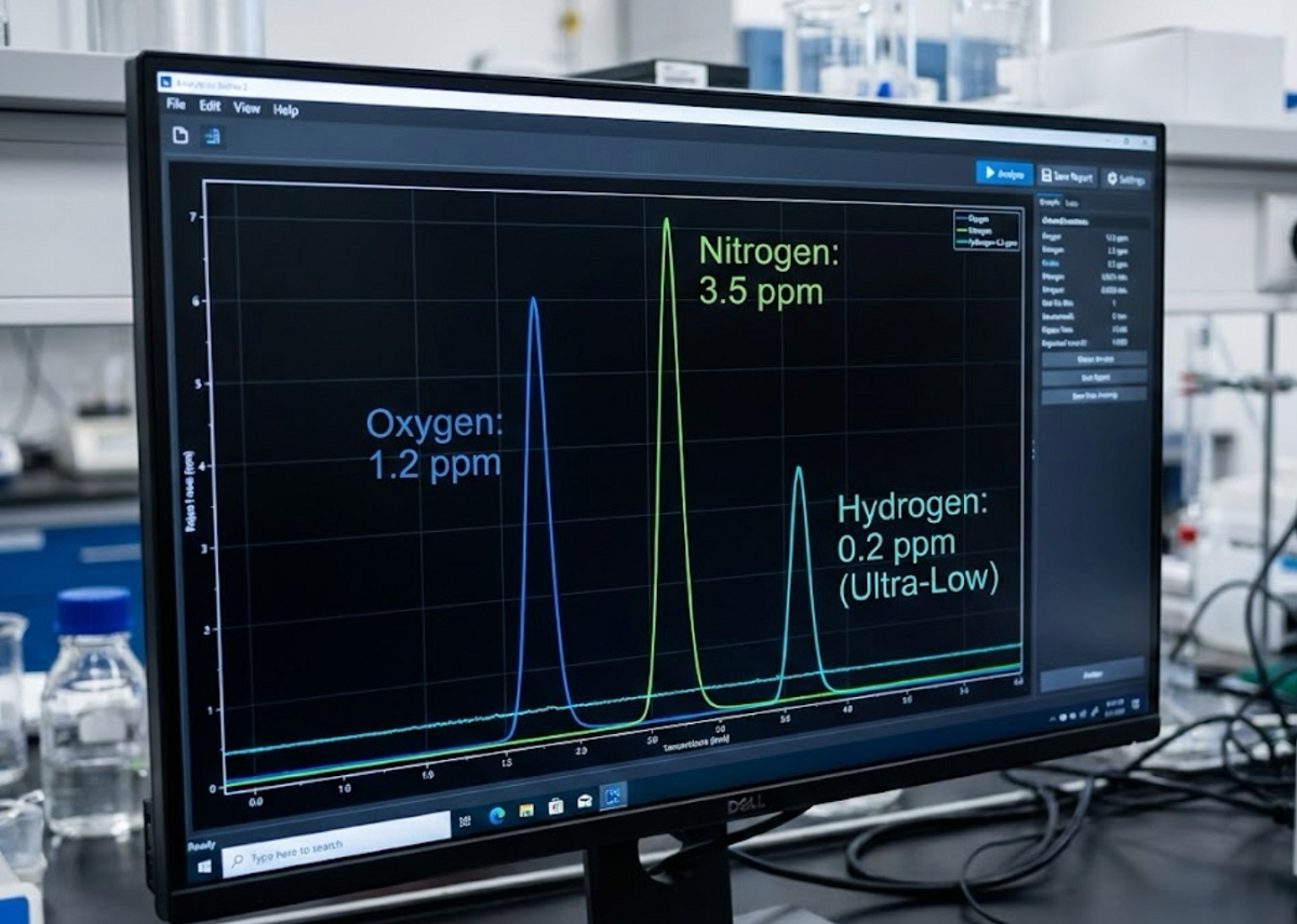 elevate-your-material-science-standard.png elevate-your-material-science-standard.png