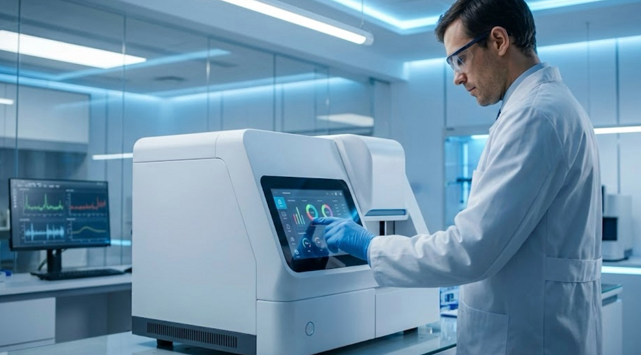 redundancy-meets-usability.png redundancy-meets-usability.png