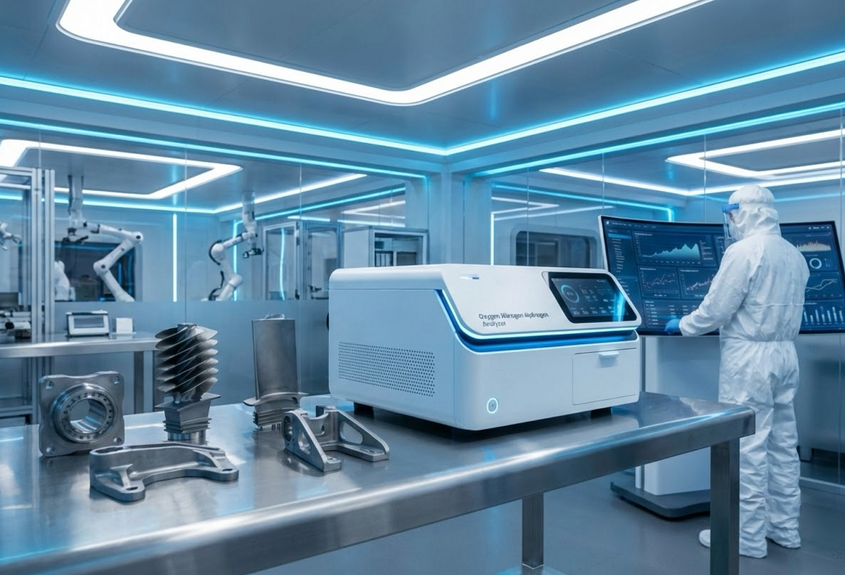 the-invisible-threat.png the-invisible-threat.png