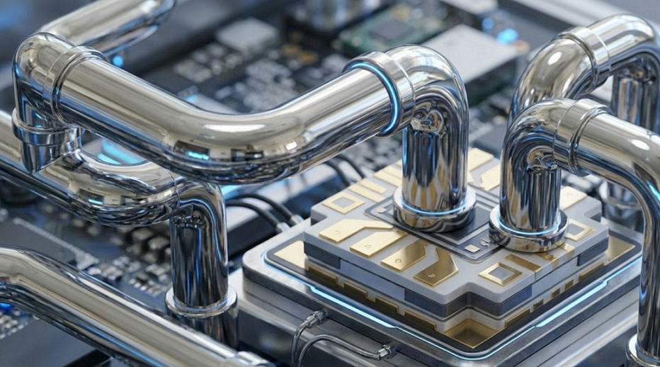 uncompromising-precision.png uncompromising-precision.png