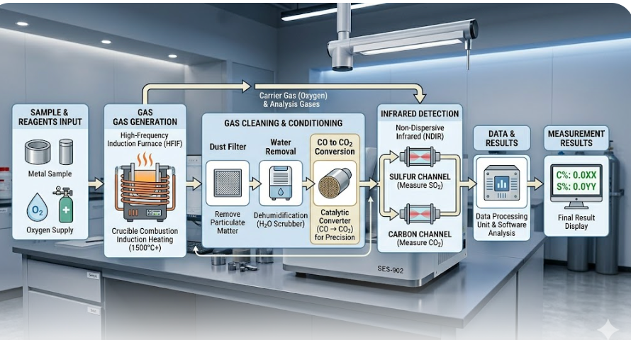 precision-measurement-via-infrared-absorption.png