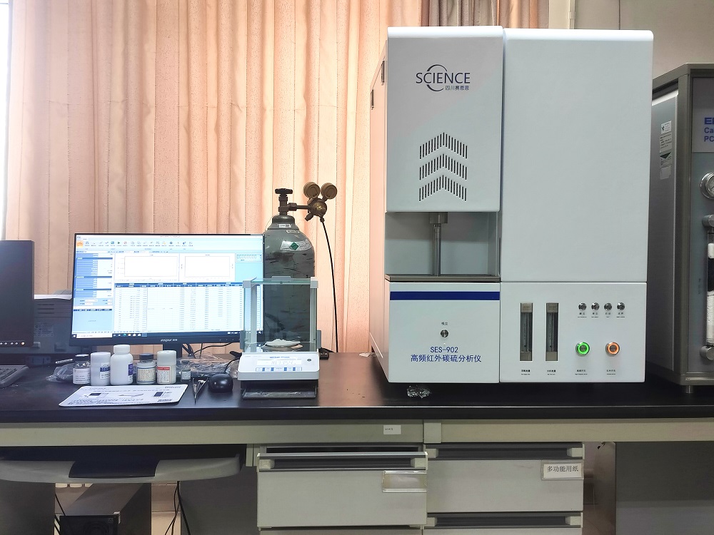 ses-902.jpg