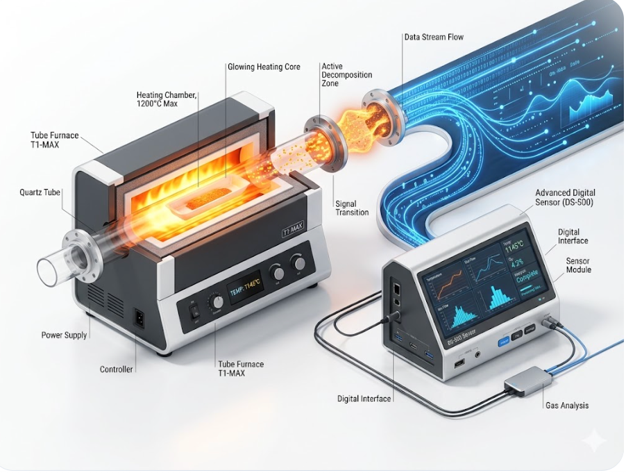 tube-combustion-dominates-complex-samples.png