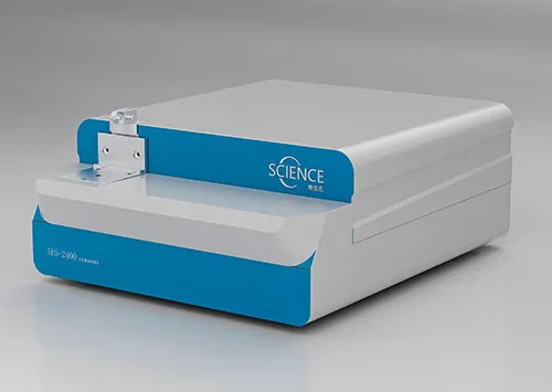 Spark OES vs ICP-OES: Which Elemental Analysis Technology Is Better for Metal Testing?